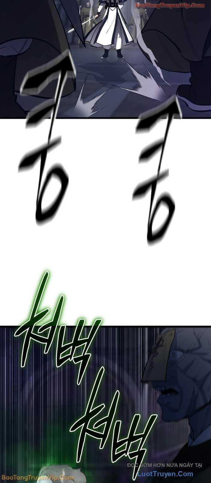 Thiên Hạ Đệ Nhất Đại Sư Huynh - Chapter 157 - Page 92