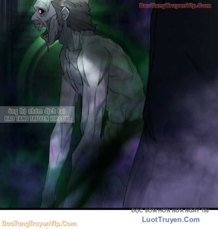 Thiên Hạ Đệ Nhất Đại Sư Huynh - Chapter 157 - Page 93