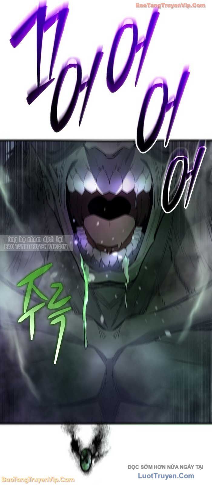 Thiên Hạ Đệ Nhất Đại Sư Huynh - Chapter 157 - Page 94