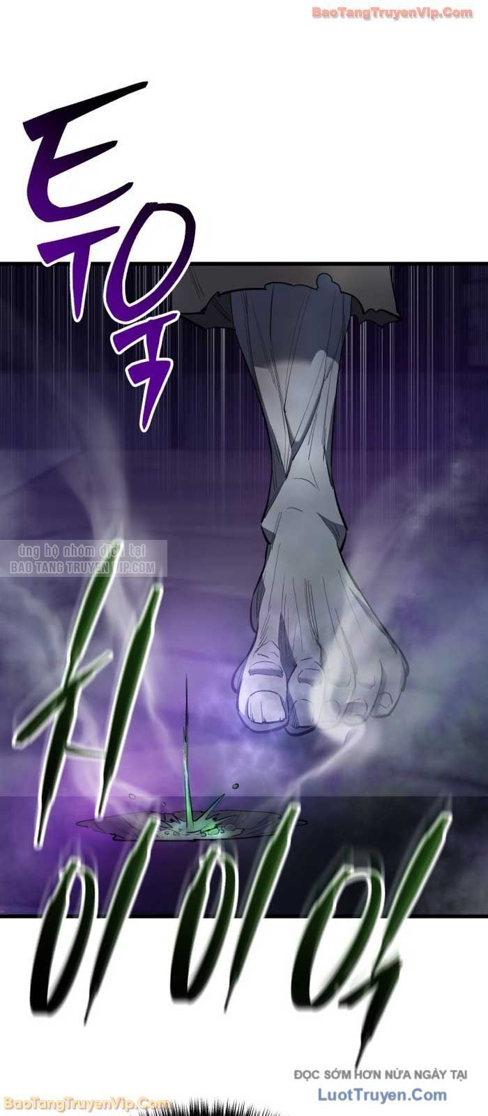 Thiên Hạ Đệ Nhất Đại Sư Huynh - Chapter 157 - Page 95