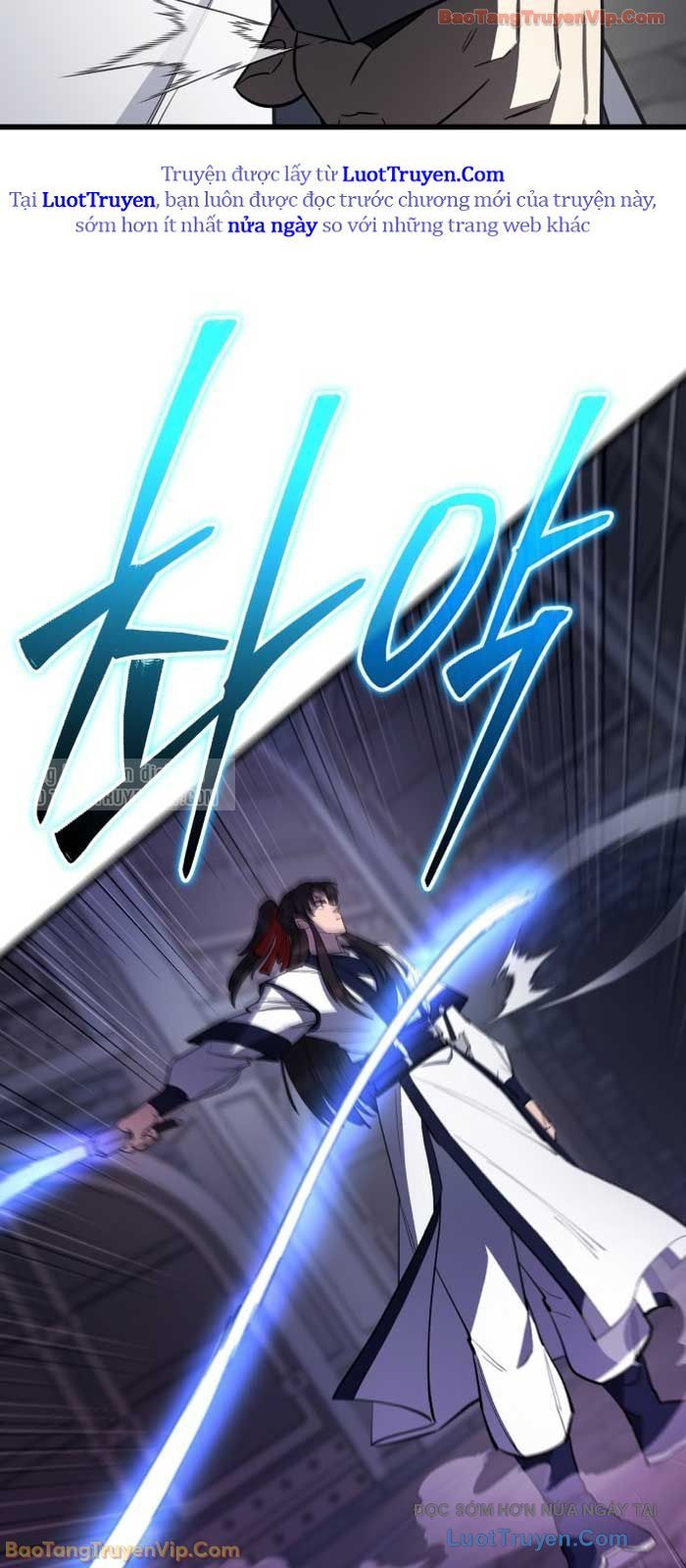 Thiên Hạ Đệ Nhất Đại Sư Huynh - Chapter 157 - Page 99