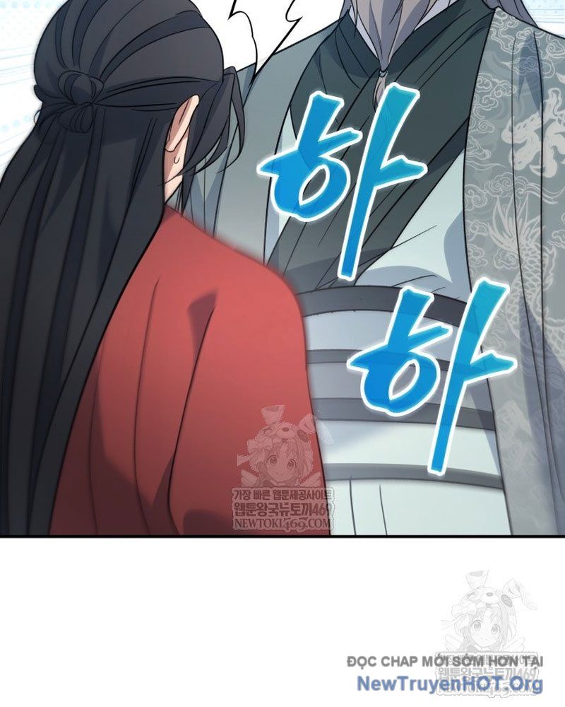 Tiểu Công Tử Của Ân Hạ Thương Đoàn			 - Chapter 43 - Page 10