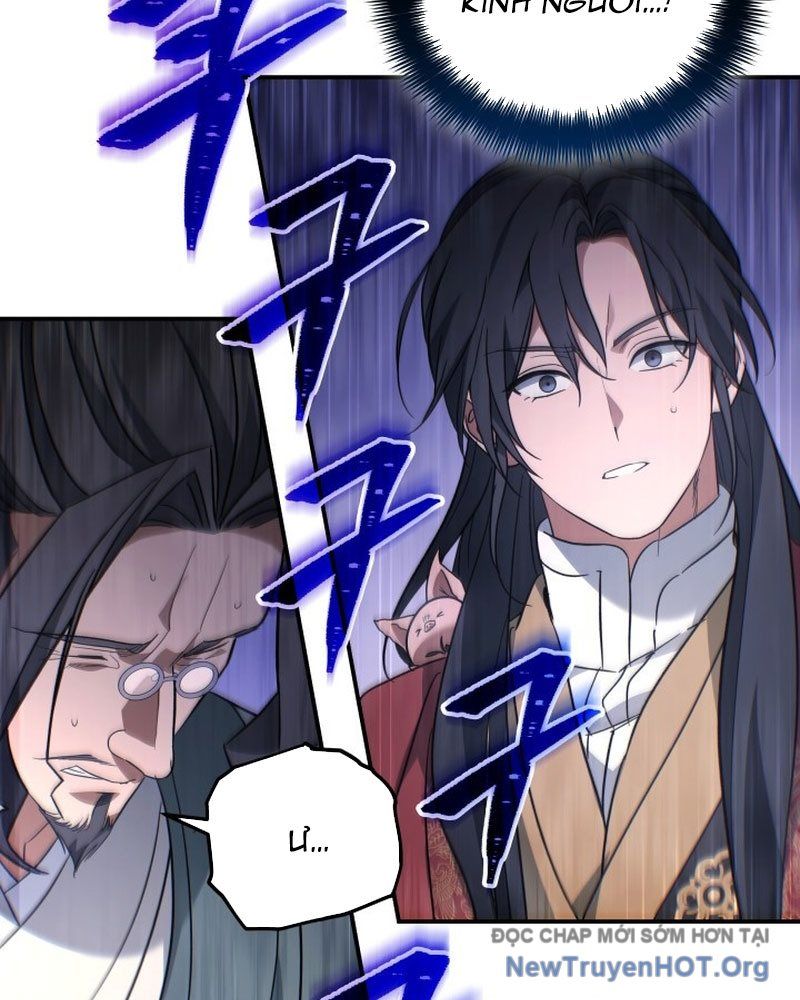 Tiểu Công Tử Của Ân Hạ Thương Đoàn			 - Chapter 43 - Page 100