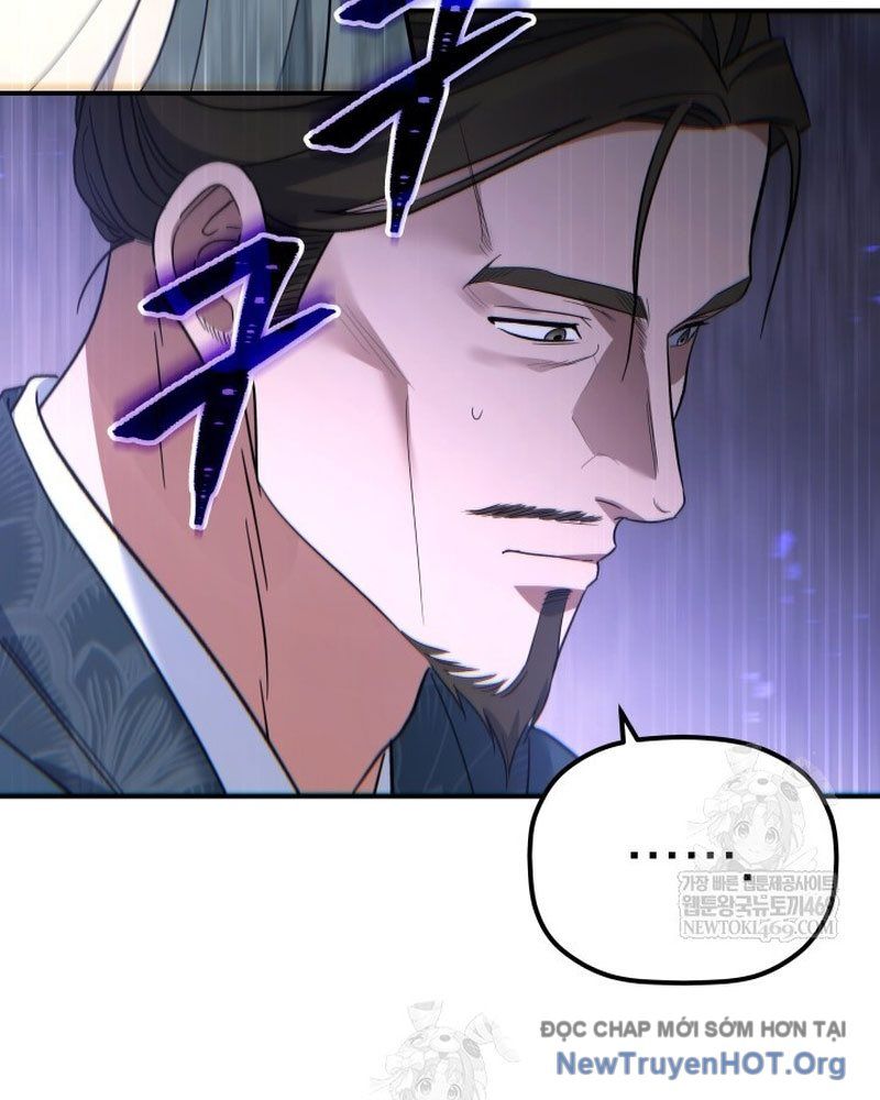 Tiểu Công Tử Của Ân Hạ Thương Đoàn			 - Chapter 43 - Page 101