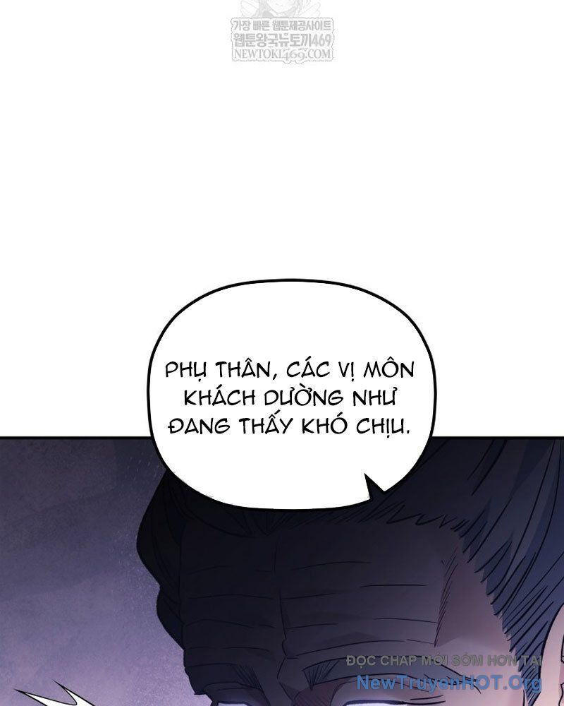 Tiểu Công Tử Của Ân Hạ Thương Đoàn			 - Chapter 43 - Page 102