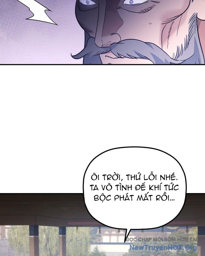 Tiểu Công Tử Của Ân Hạ Thương Đoàn			 - Chapter 43 - Page 103