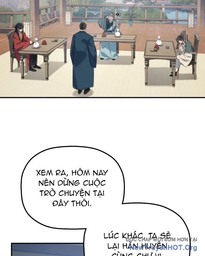 Tiểu Công Tử Của Ân Hạ Thương Đoàn			 - Chapter 43 - Page 104