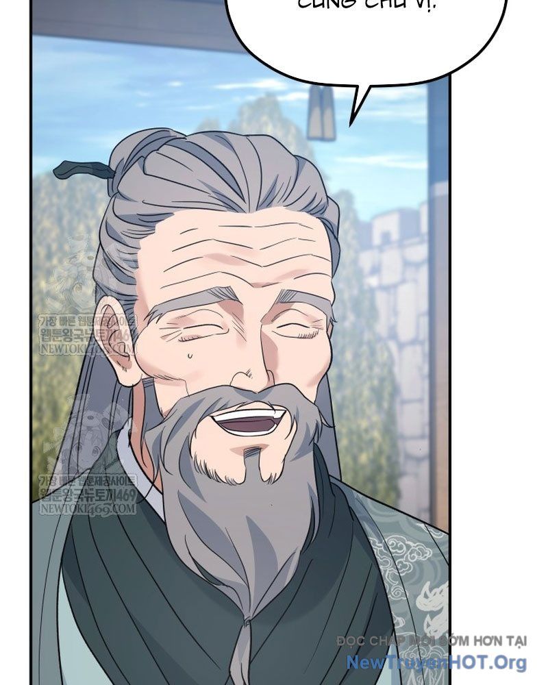 Tiểu Công Tử Của Ân Hạ Thương Đoàn			 - Chapter 43 - Page 105