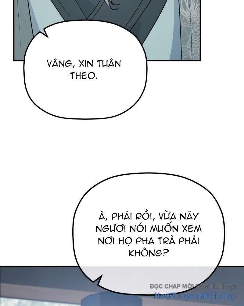 Tiểu Công Tử Của Ân Hạ Thương Đoàn			 - Chapter 43 - Page 106