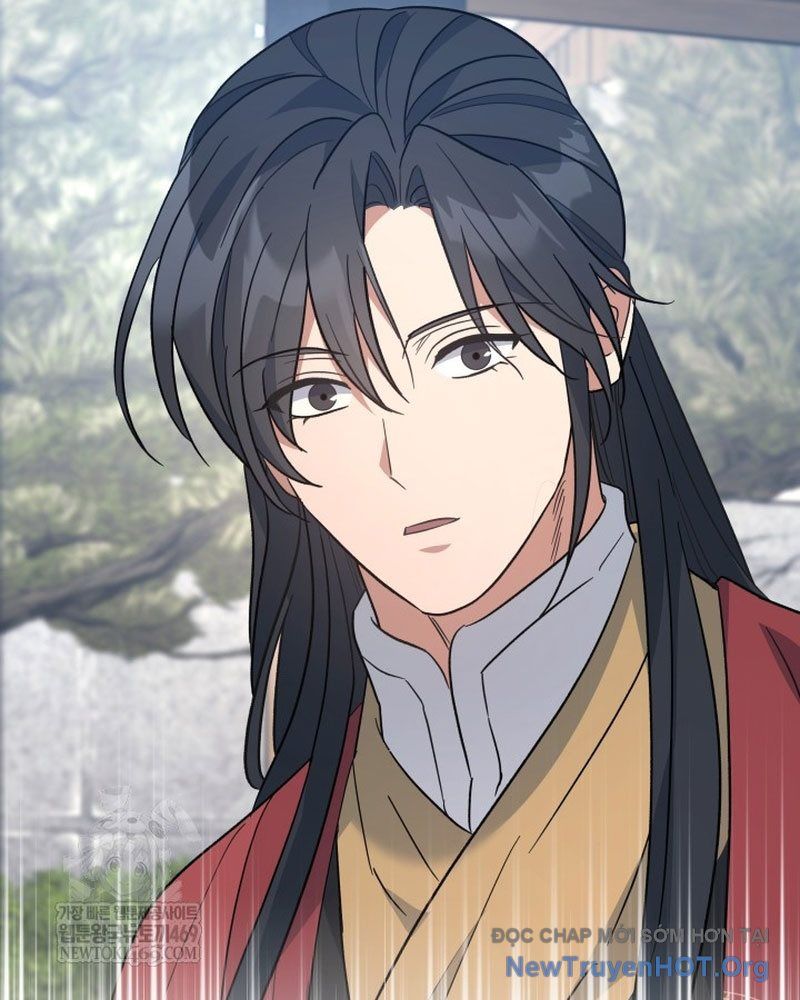 Tiểu Công Tử Của Ân Hạ Thương Đoàn			 - Chapter 43 - Page 107