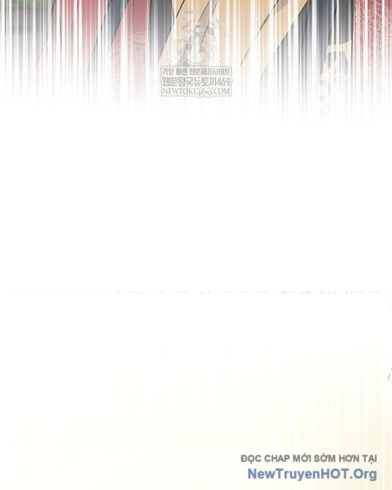 Tiểu Công Tử Của Ân Hạ Thương Đoàn			 - Chapter 43 - Page 108