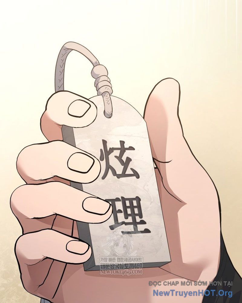 Tiểu Công Tử Của Ân Hạ Thương Đoàn			 - Chapter 43 - Page 109