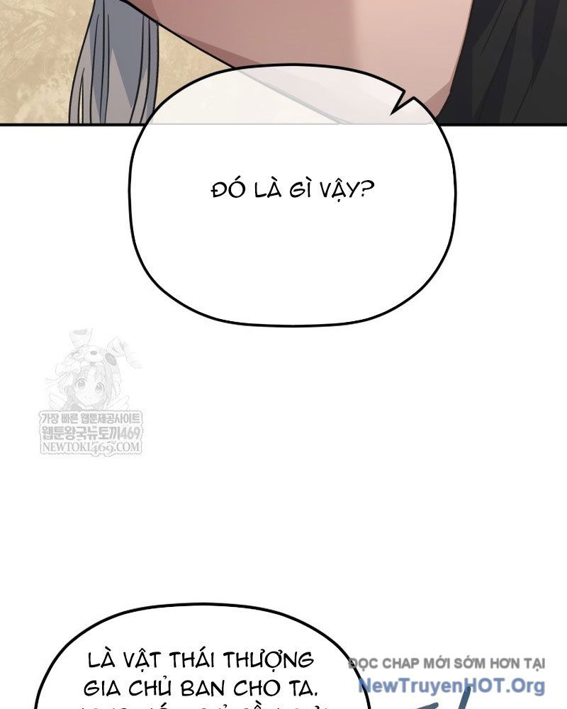 Tiểu Công Tử Của Ân Hạ Thương Đoàn			 - Chapter 43 - Page 110