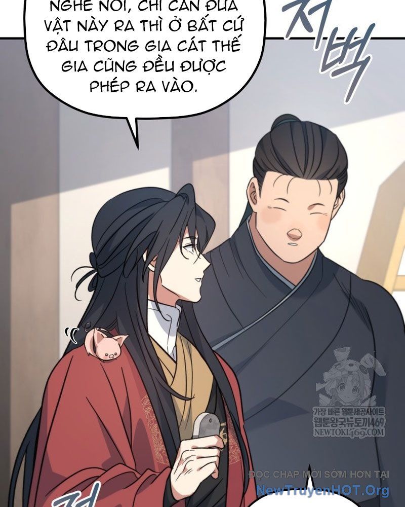 Tiểu Công Tử Của Ân Hạ Thương Đoàn			 - Chapter 43 - Page 111