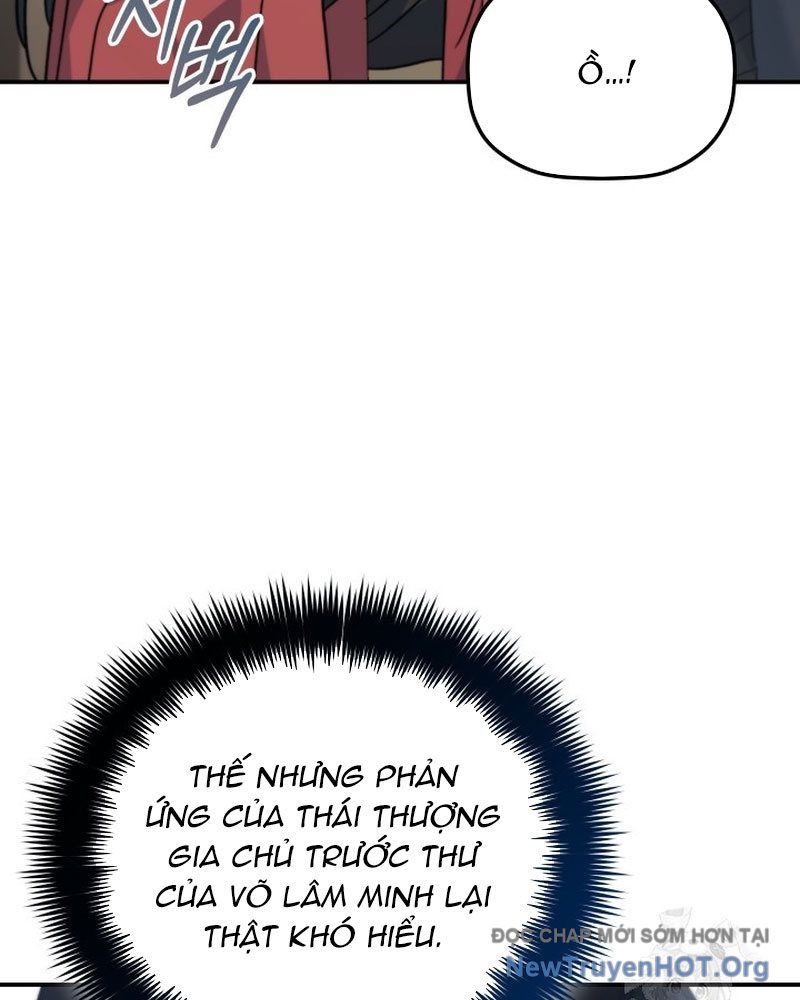 Tiểu Công Tử Của Ân Hạ Thương Đoàn			 - Chapter 43 - Page 112