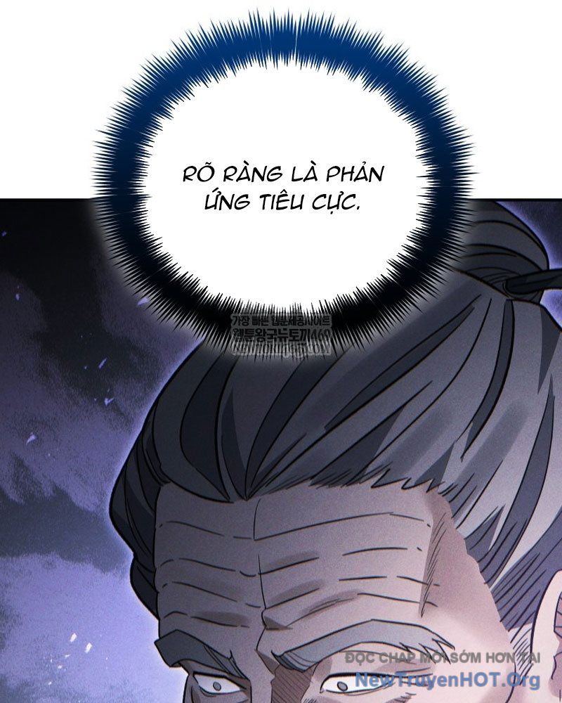 Tiểu Công Tử Của Ân Hạ Thương Đoàn			 - Chapter 43 - Page 114