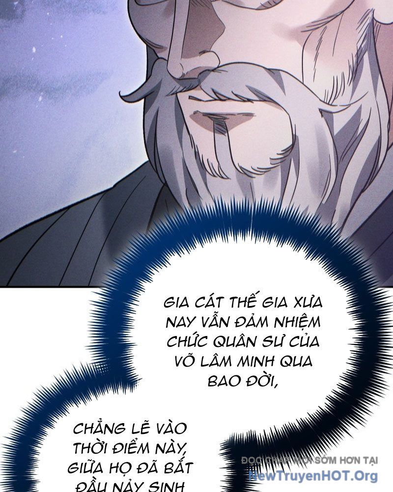 Tiểu Công Tử Của Ân Hạ Thương Đoàn			 - Chapter 43 - Page 115
