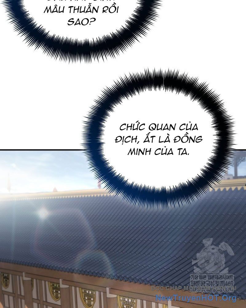 Tiểu Công Tử Của Ân Hạ Thương Đoàn			 - Chapter 43 - Page 116