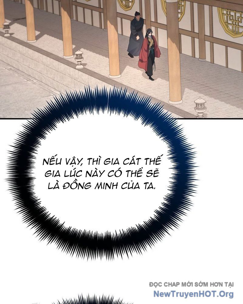 Tiểu Công Tử Của Ân Hạ Thương Đoàn			 - Chapter 43 - Page 117