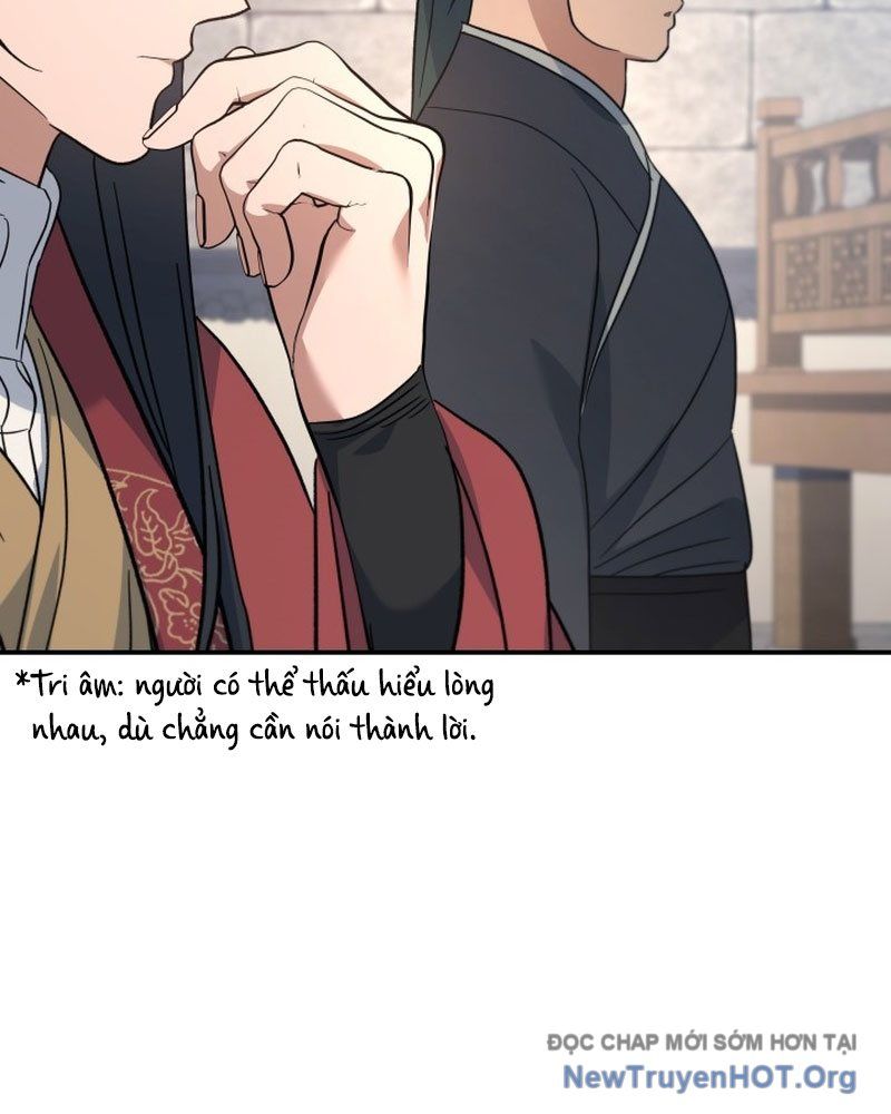 Tiểu Công Tử Của Ân Hạ Thương Đoàn			 - Chapter 43 - Page 119