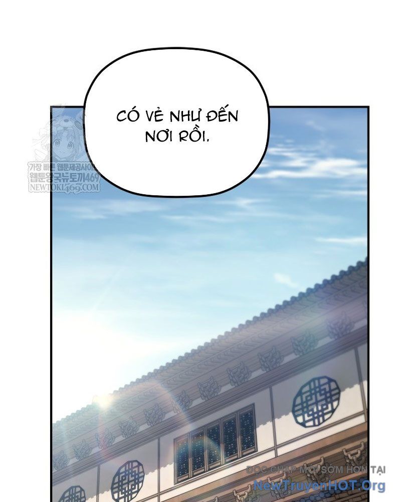 Tiểu Công Tử Của Ân Hạ Thương Đoàn			 - Chapter 43 - Page 120