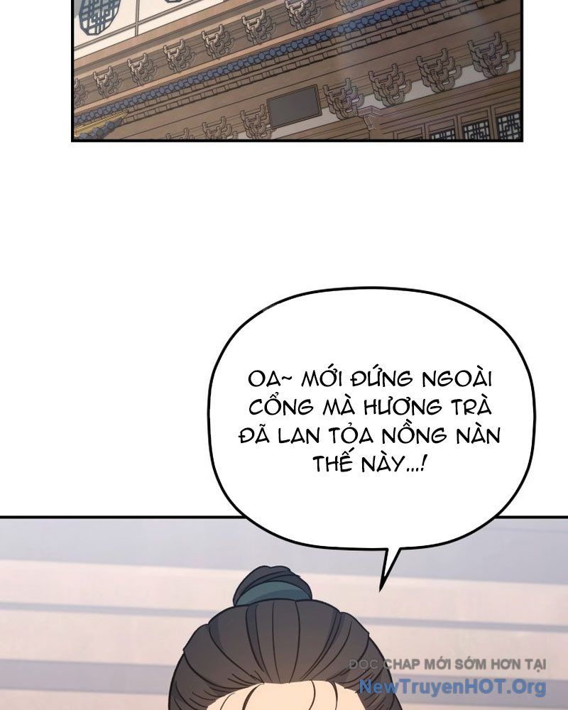 Tiểu Công Tử Của Ân Hạ Thương Đoàn			 - Chapter 43 - Page 121