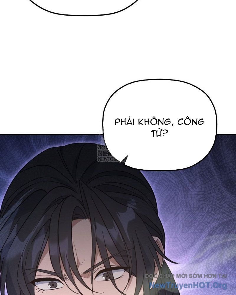 Tiểu Công Tử Của Ân Hạ Thương Đoàn			 - Chapter 43 - Page 123