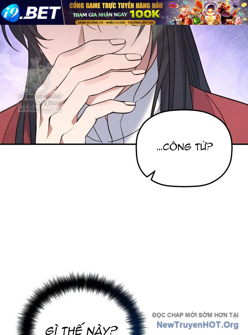 Tiểu Công Tử Của Ân Hạ Thương Đoàn			 - Chapter 43 - Page 124