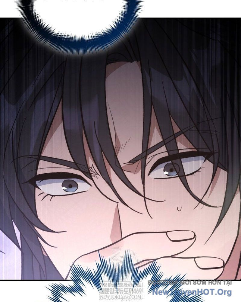 Tiểu Công Tử Của Ân Hạ Thương Đoàn			 - Chapter 43 - Page 125