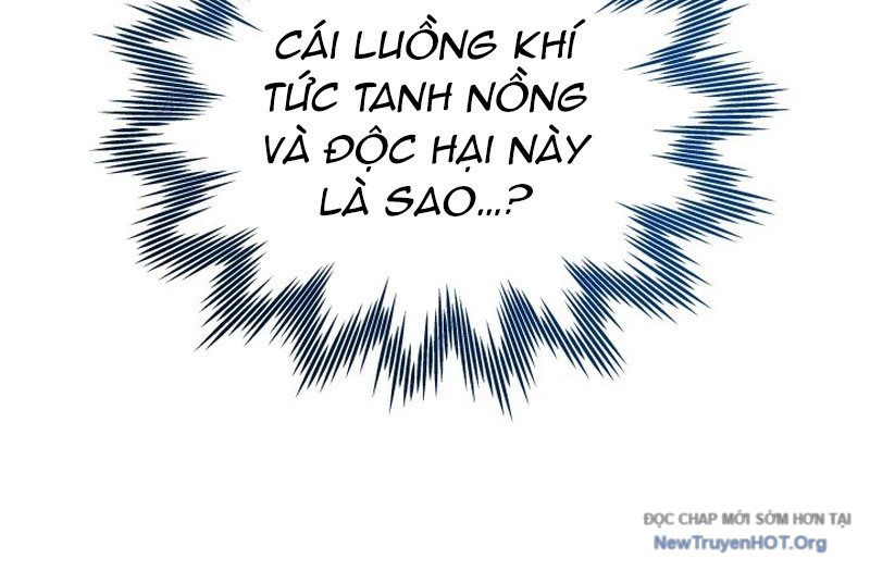 Tiểu Công Tử Của Ân Hạ Thương Đoàn			 - Chapter 43 - Page 126