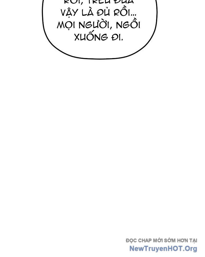 Tiểu Công Tử Của Ân Hạ Thương Đoàn			 - Chapter 43 - Page 13