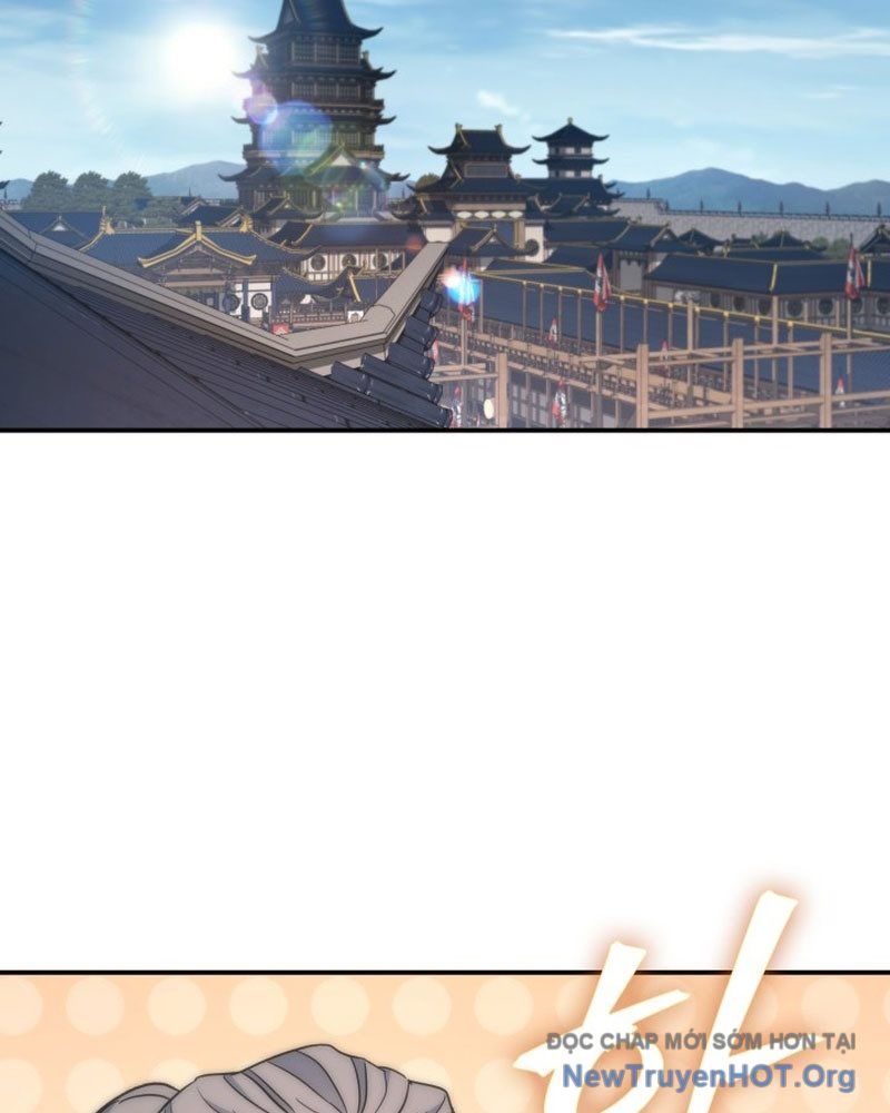 Tiểu Công Tử Của Ân Hạ Thương Đoàn			 - Chapter 43 - Page 15