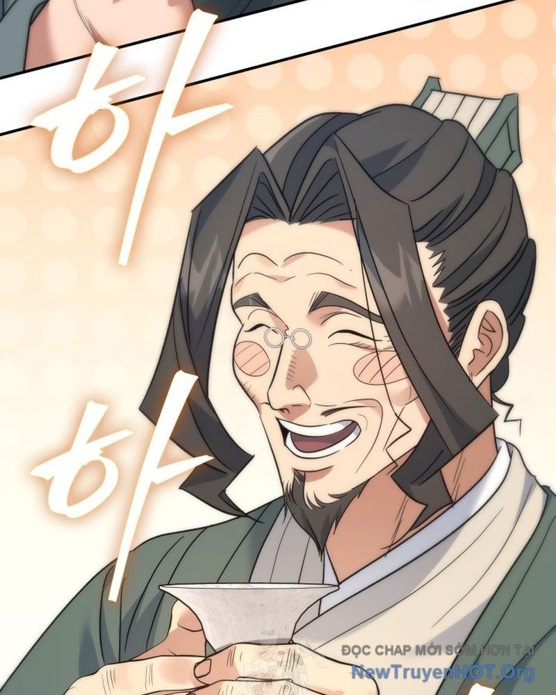 Tiểu Công Tử Của Ân Hạ Thương Đoàn			 - Chapter 43 - Page 17