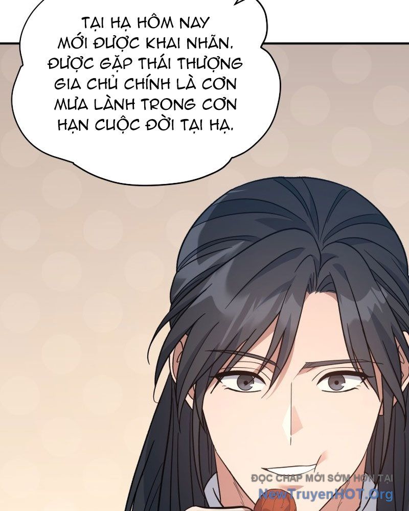 Tiểu Công Tử Của Ân Hạ Thương Đoàn			 - Chapter 43 - Page 19