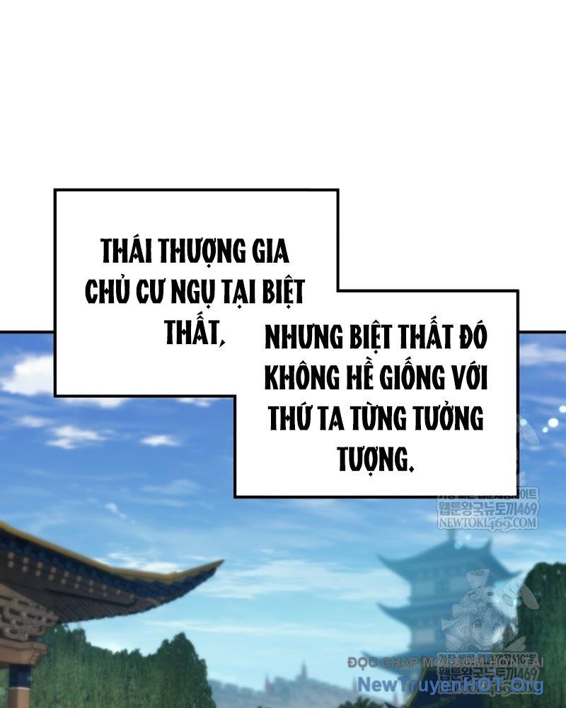 Tiểu Công Tử Của Ân Hạ Thương Đoàn			 - Chapter 43 - Page 21