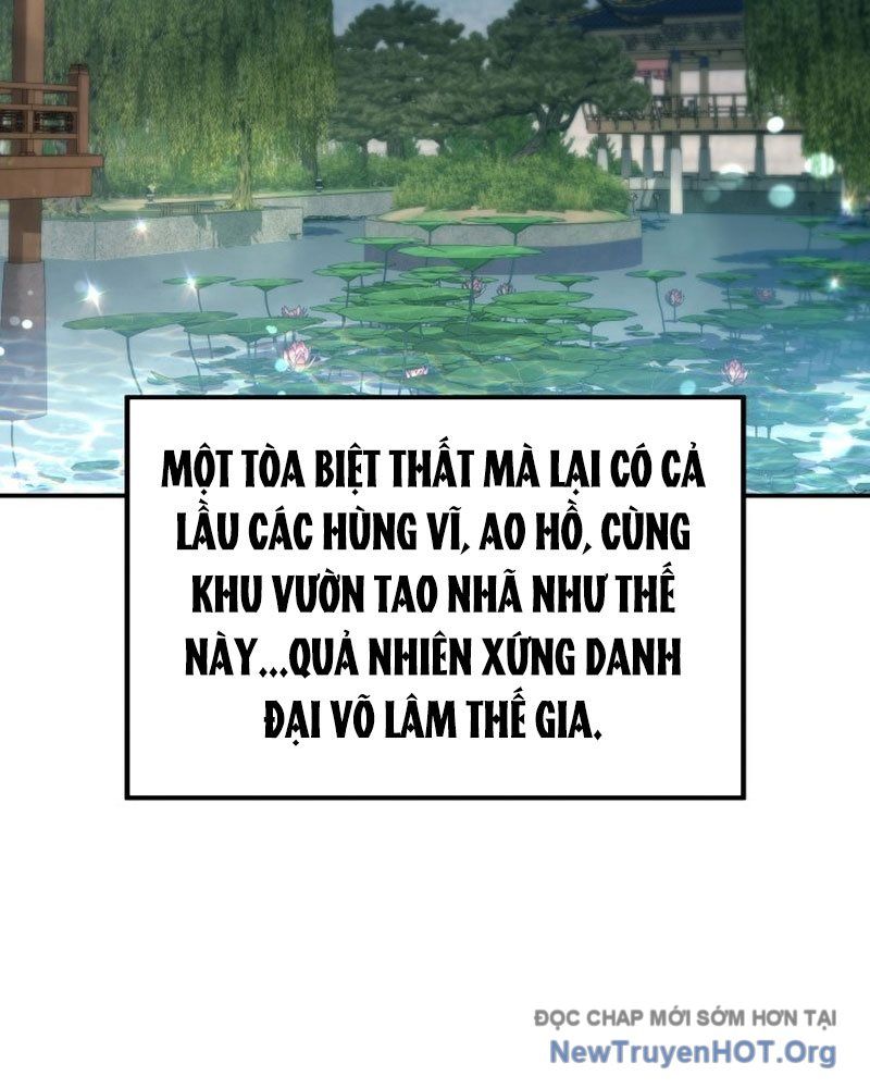 Tiểu Công Tử Của Ân Hạ Thương Đoàn			 - Chapter 43 - Page 22