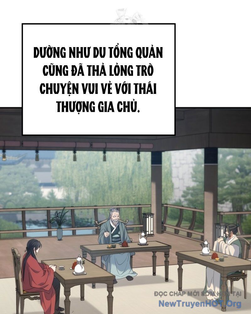 Tiểu Công Tử Của Ân Hạ Thương Đoàn			 - Chapter 43 - Page 23