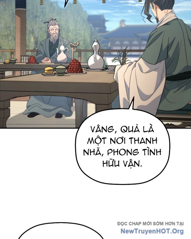 Tiểu Công Tử Của Ân Hạ Thương Đoàn			 - Chapter 43 - Page 25