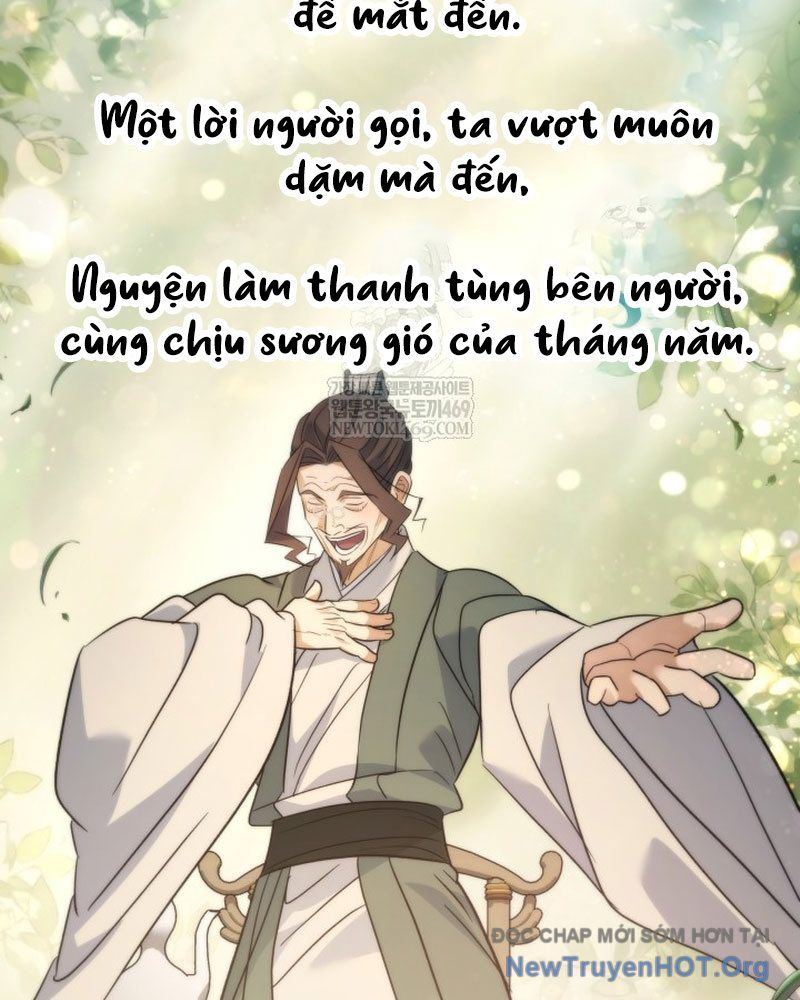 Tiểu Công Tử Của Ân Hạ Thương Đoàn			 - Chapter 43 - Page 29