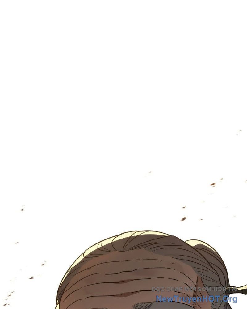 Tiểu Công Tử Của Ân Hạ Thương Đoàn			 - Chapter 43 - Page 3