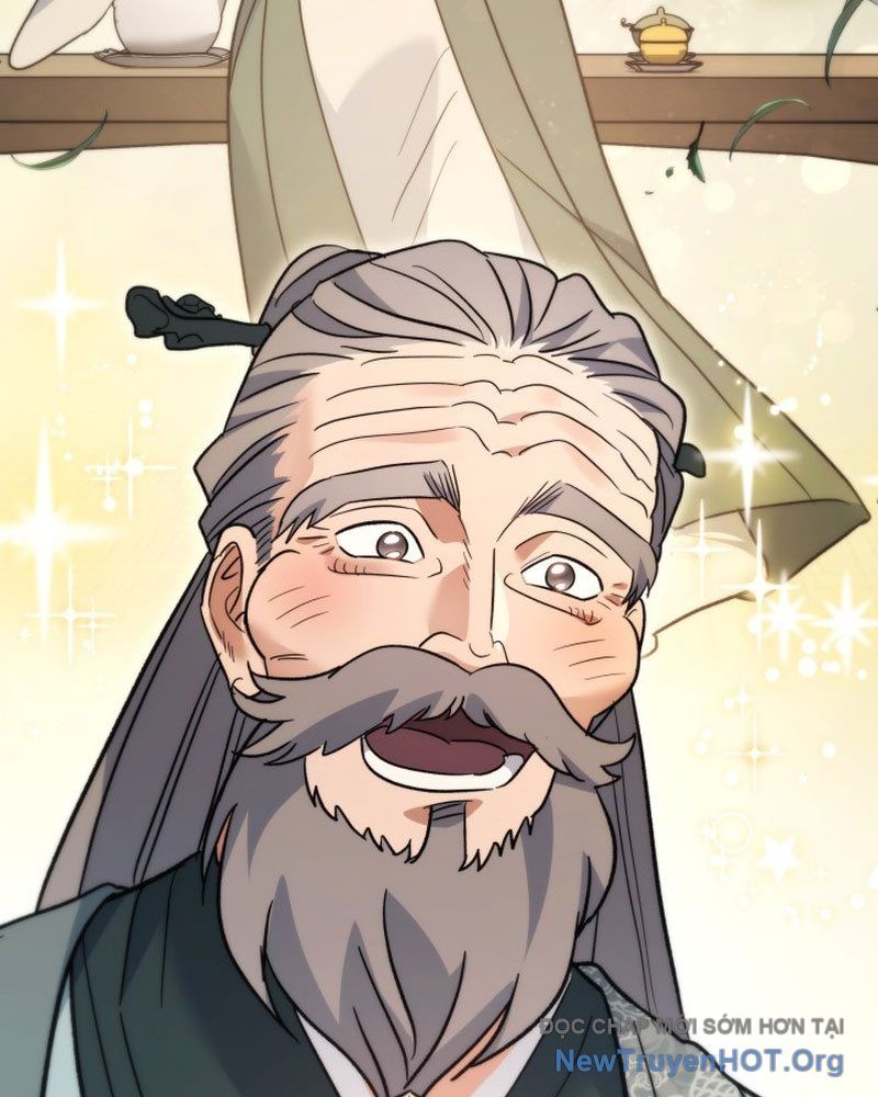 Tiểu Công Tử Của Ân Hạ Thương Đoàn			 - Chapter 43 - Page 30