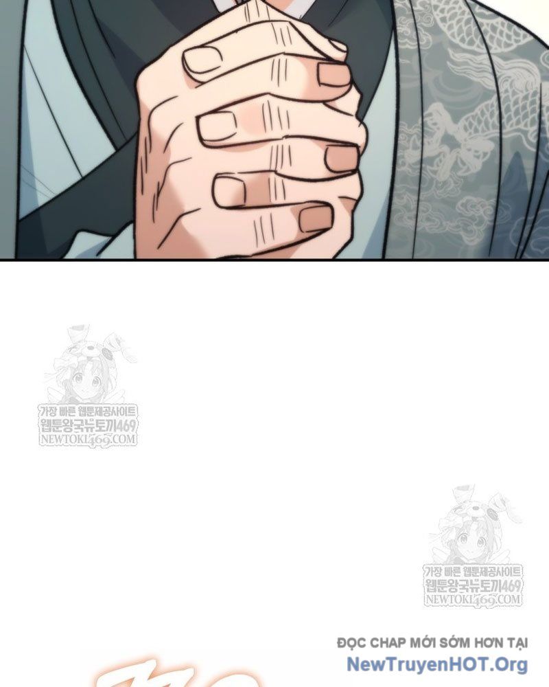 Tiểu Công Tử Của Ân Hạ Thương Đoàn			 - Chapter 43 - Page 31