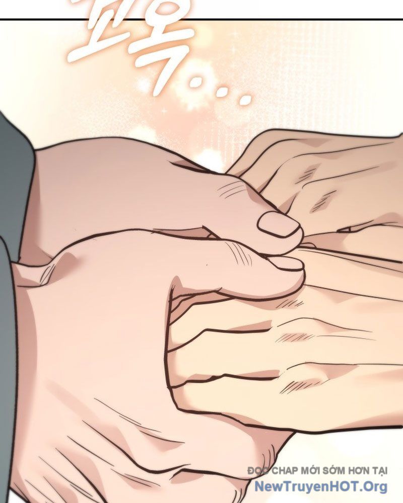 Tiểu Công Tử Của Ân Hạ Thương Đoàn			 - Chapter 43 - Page 32