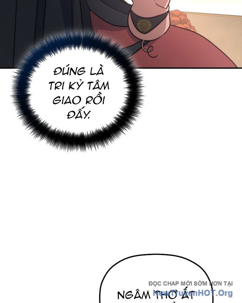 Tiểu Công Tử Của Ân Hạ Thương Đoàn			 - Chapter 43 - Page 35