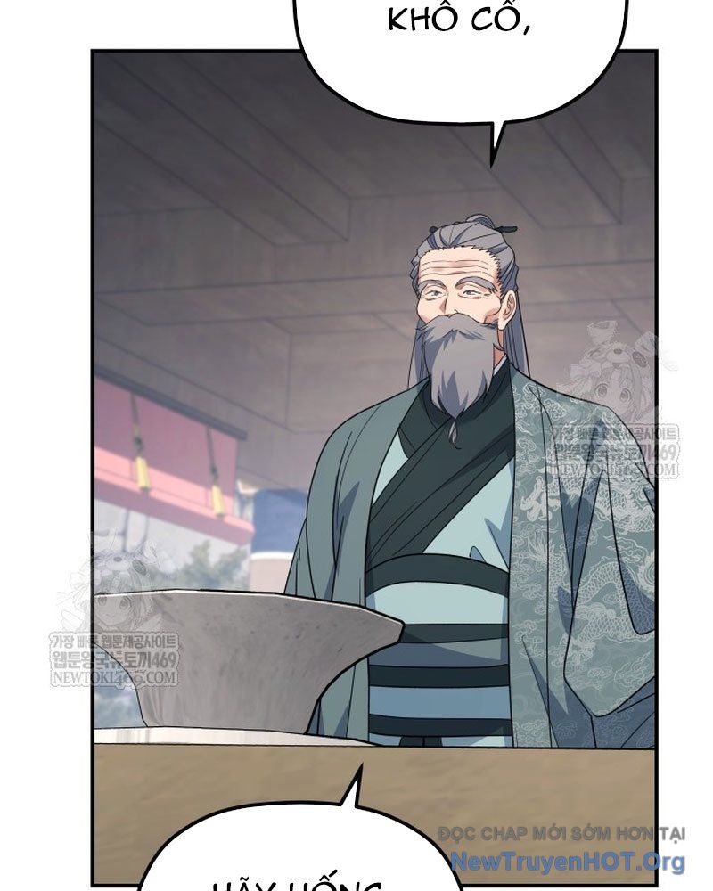 Tiểu Công Tử Của Ân Hạ Thương Đoàn			 - Chapter 43 - Page 36