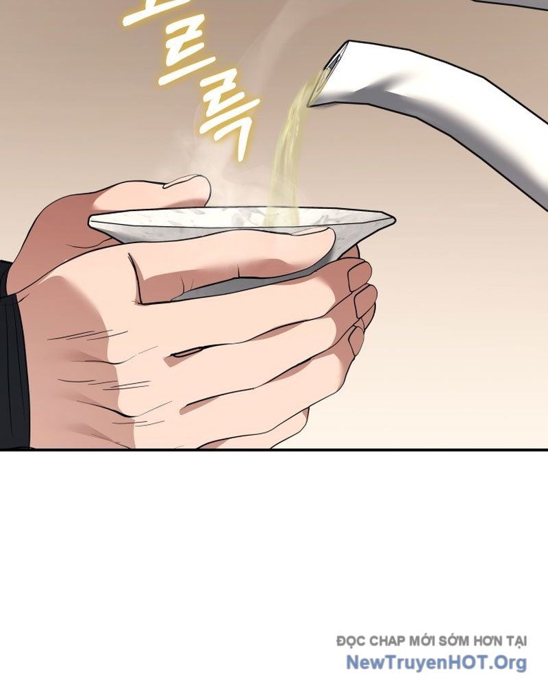 Tiểu Công Tử Của Ân Hạ Thương Đoàn			 - Chapter 43 - Page 38