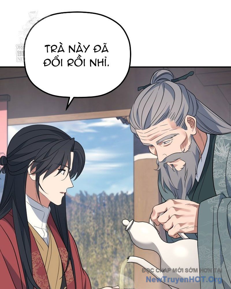 Tiểu Công Tử Của Ân Hạ Thương Đoàn			 - Chapter 43 - Page 39