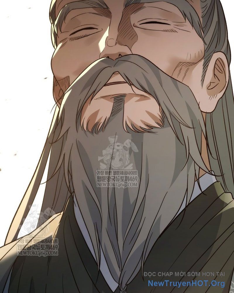 Tiểu Công Tử Của Ân Hạ Thương Đoàn			 - Chapter 43 - Page 4