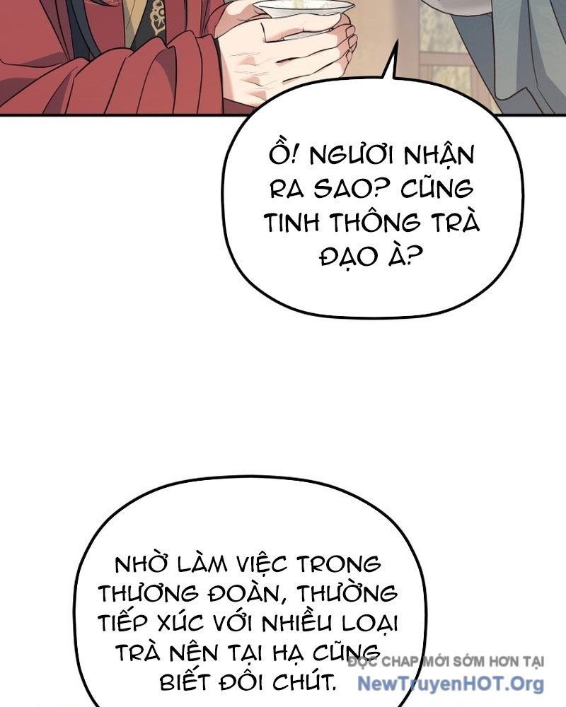 Tiểu Công Tử Của Ân Hạ Thương Đoàn			 - Chapter 43 - Page 40