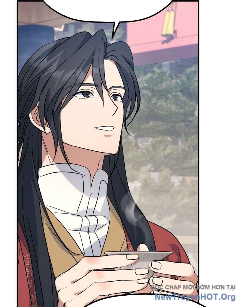 Tiểu Công Tử Của Ân Hạ Thương Đoàn			 - Chapter 43 - Page 41